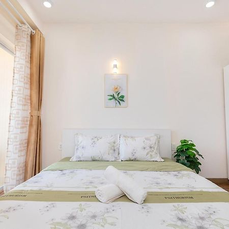 Canhogoldsea Vn - Vung Tau Th Екстер'єр фото